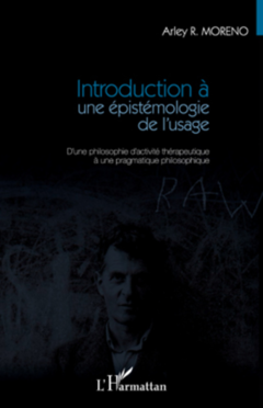 Introduction à une épistémologie de l'usage