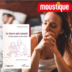 Burn-out sexuel : 