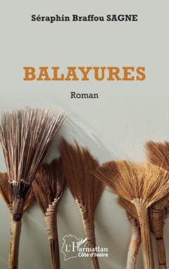 Balayures