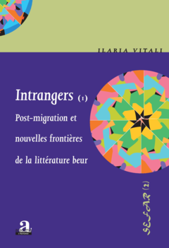Intrangers I