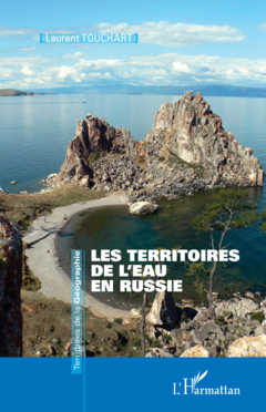 Les territoires de l'eau en Russie