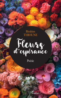 Fleurs d’espérance