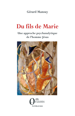 Du fils de Marie