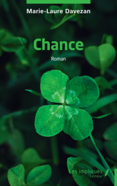 Chance