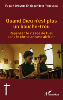 Quand Dieu n’est plus un bouche-trou