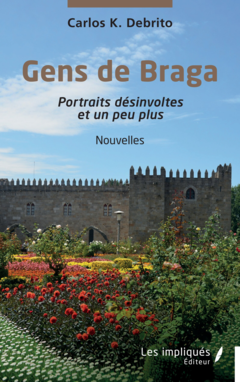 Gens de Braga