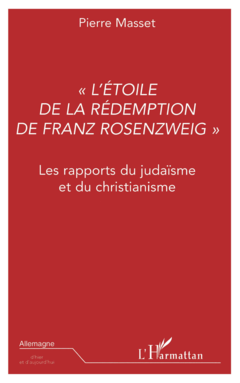 L'