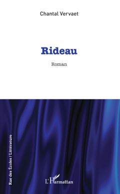 Rideau