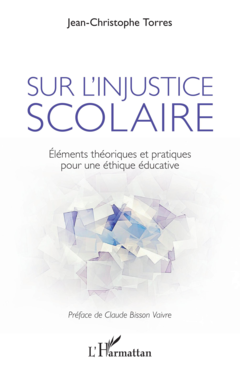Sur l'injustice scolaire