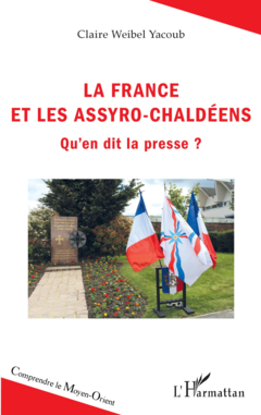 La France et les Assyro-Chaldéens