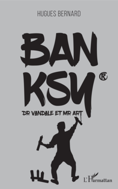Banksy