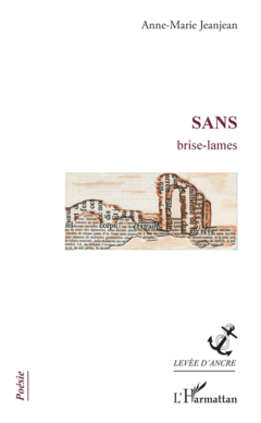 Sans