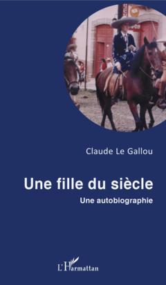 Une fille du siècle