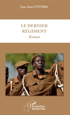 Le dernier régiment
