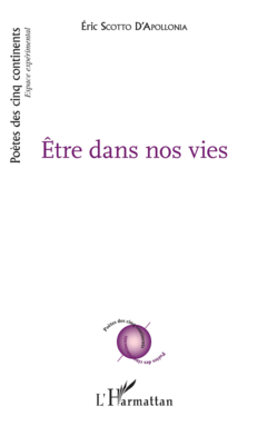 Être dans nos vies