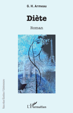 Diète