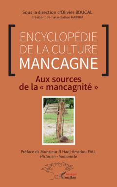 Encyclopédie de la culture mancagne