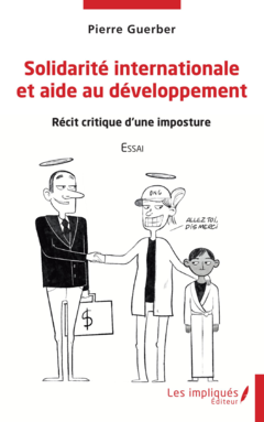 Solidarité internationale et aide au développement