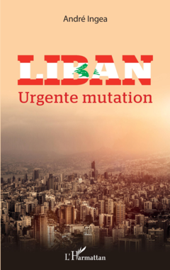 Liban