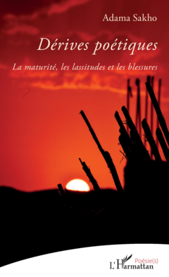 Dérives poétiques