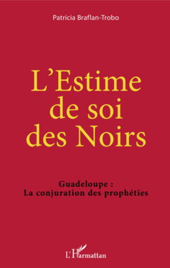 L'Estime de soi des Noirs