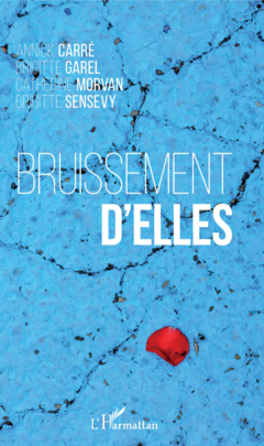 Bruissement d'elles