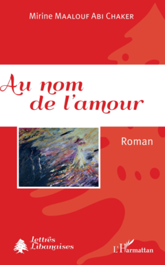 Au nom de l'amour