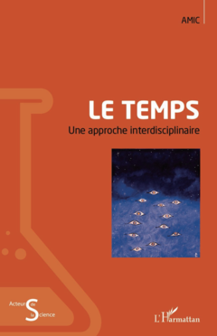 Le temps