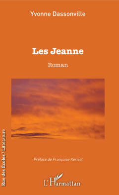 Les Jeanne