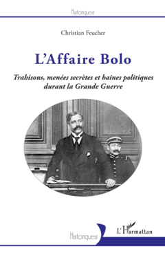 L'Affaire Bolo
