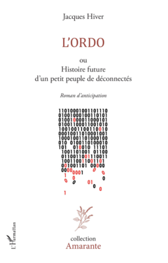 L'Ordo
