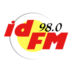 IDFM98 - Entre chien et loup (09/03/2020)