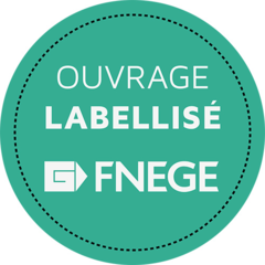 Ouvrages labellisés par la FNEGE en 2020