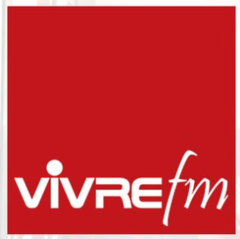 Vivre FM