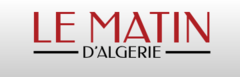 Le matin d'Algérie