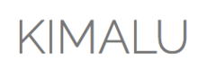 Kimalu