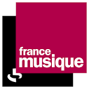 Poésie Bleue sur France Musique