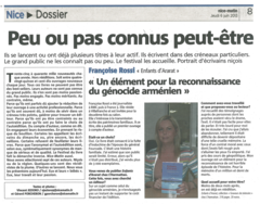 Nice-matin