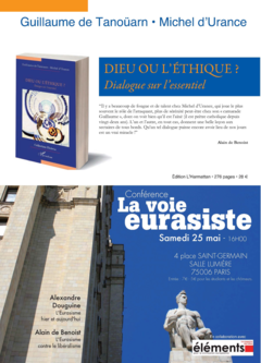 ElémentsNOTE