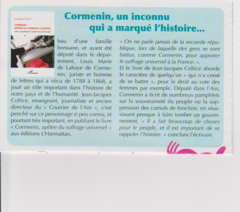 Temps libre