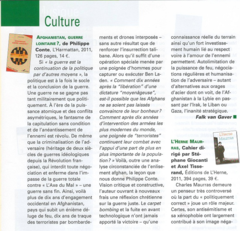 Paru dans LA NEF n°234