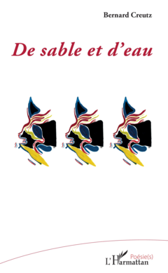 De sable et d'eau