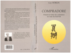 Compradore