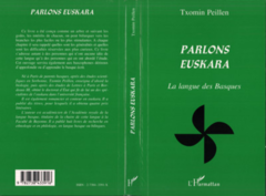 Parlons euskara