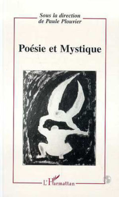 Poésie et mystique