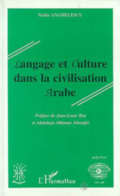 Langue et culture dans la civilisation arabe