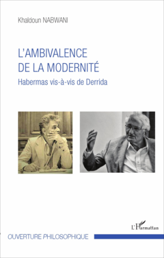 L'ambivalence de la modernité