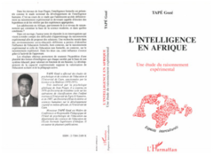 L'intelligence en Afrique
