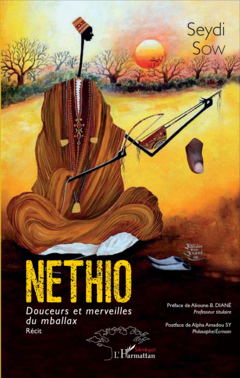 NETHIO