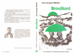 Brouillard